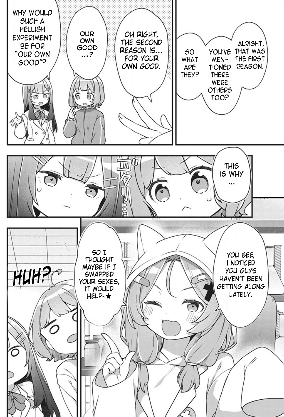 Page 35