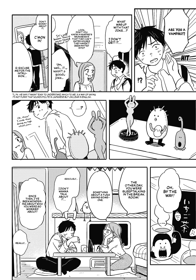 Page 40