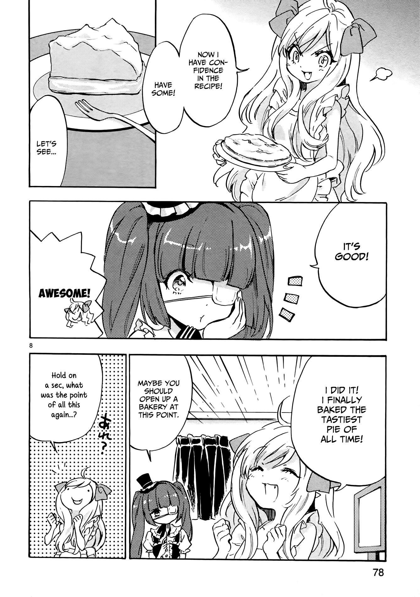 Page 8