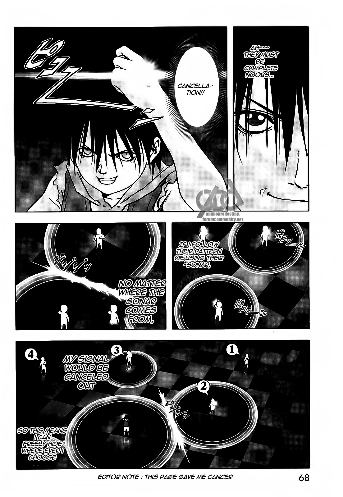 Page 15