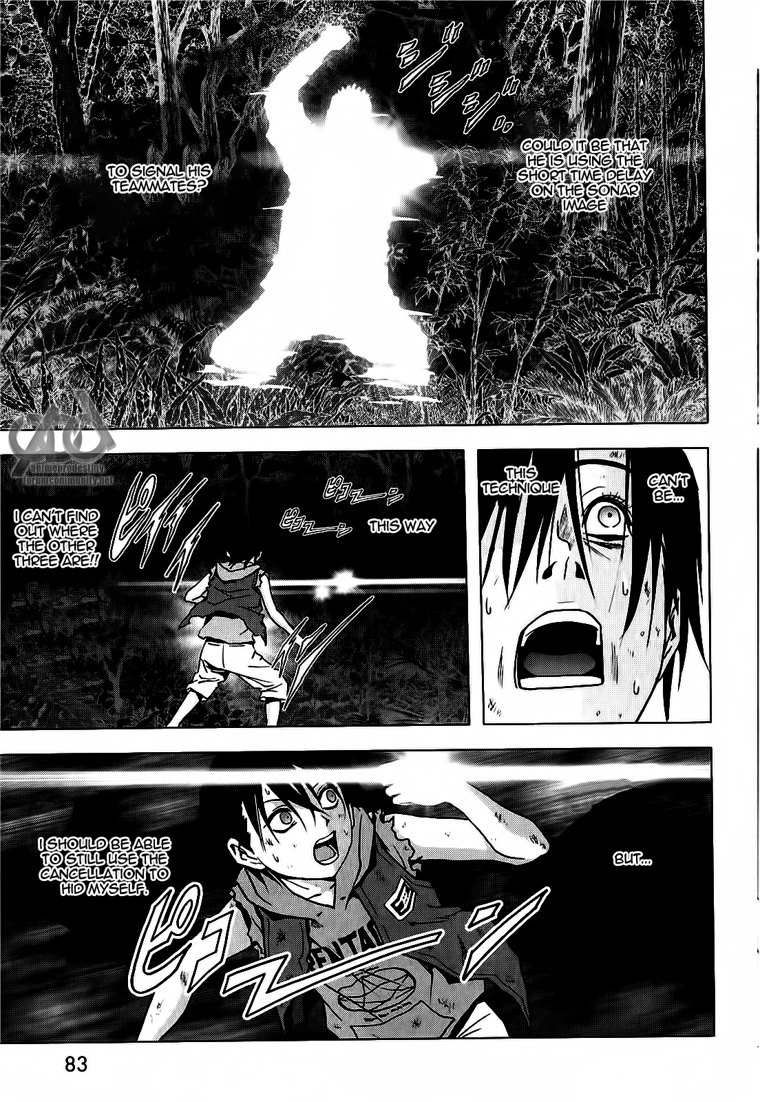 Page 30