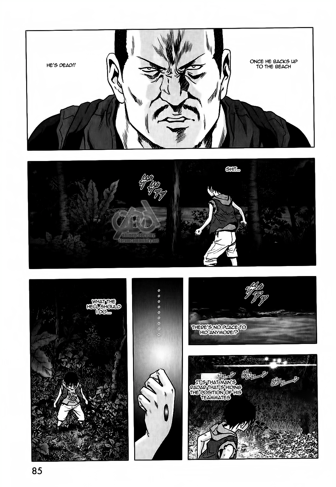 Page 32