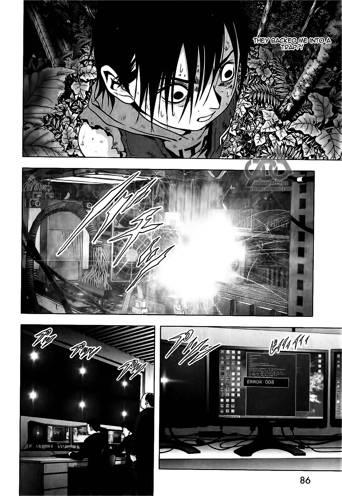Page 33