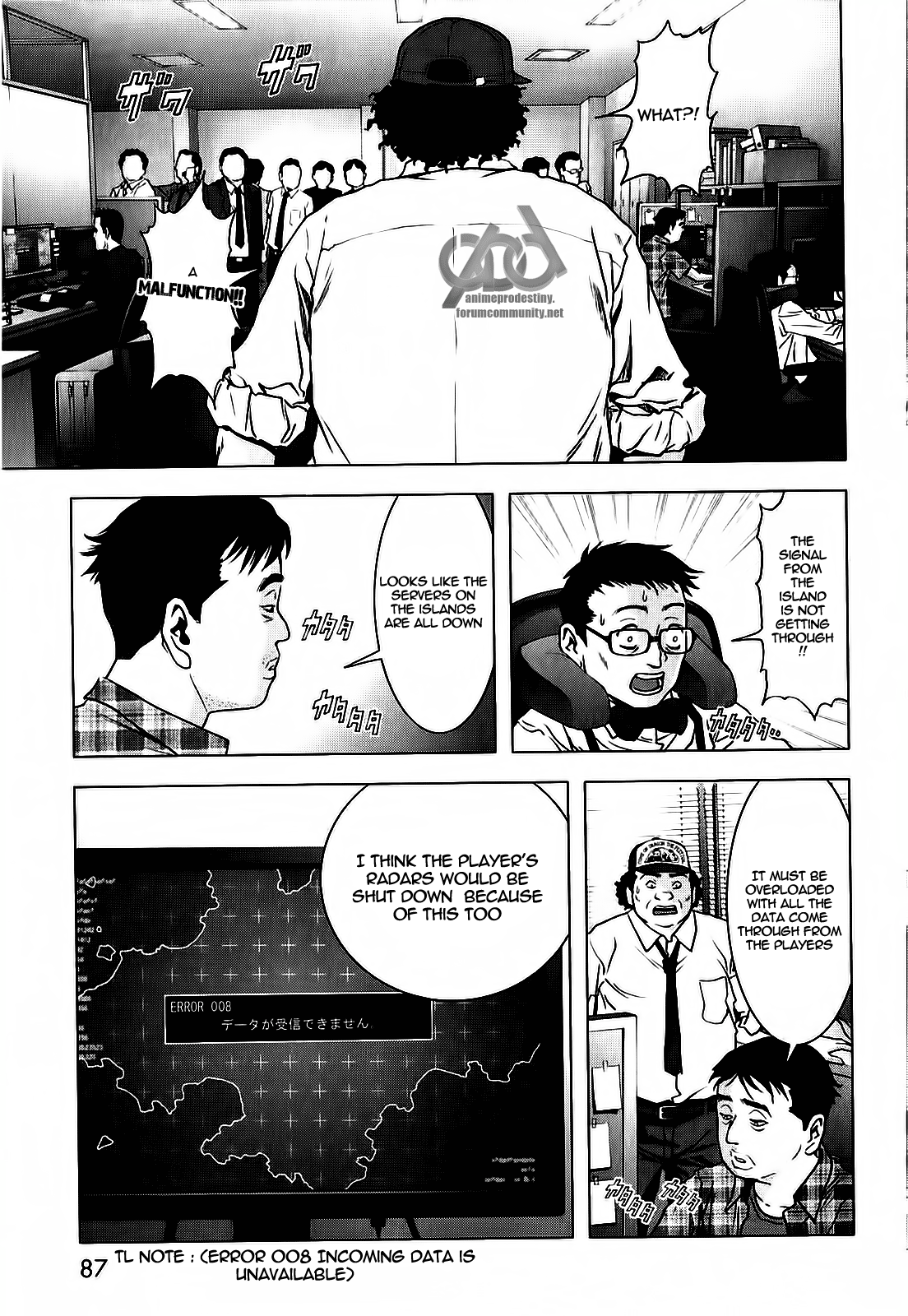 Page 34