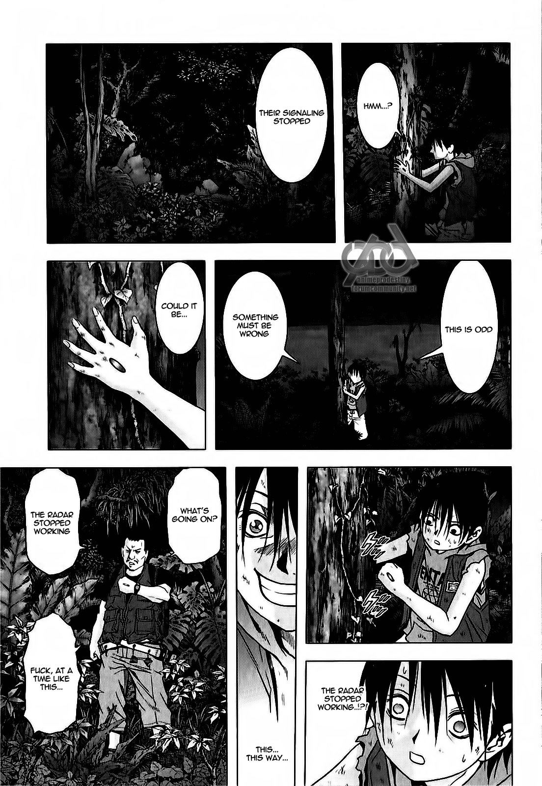 Page 36