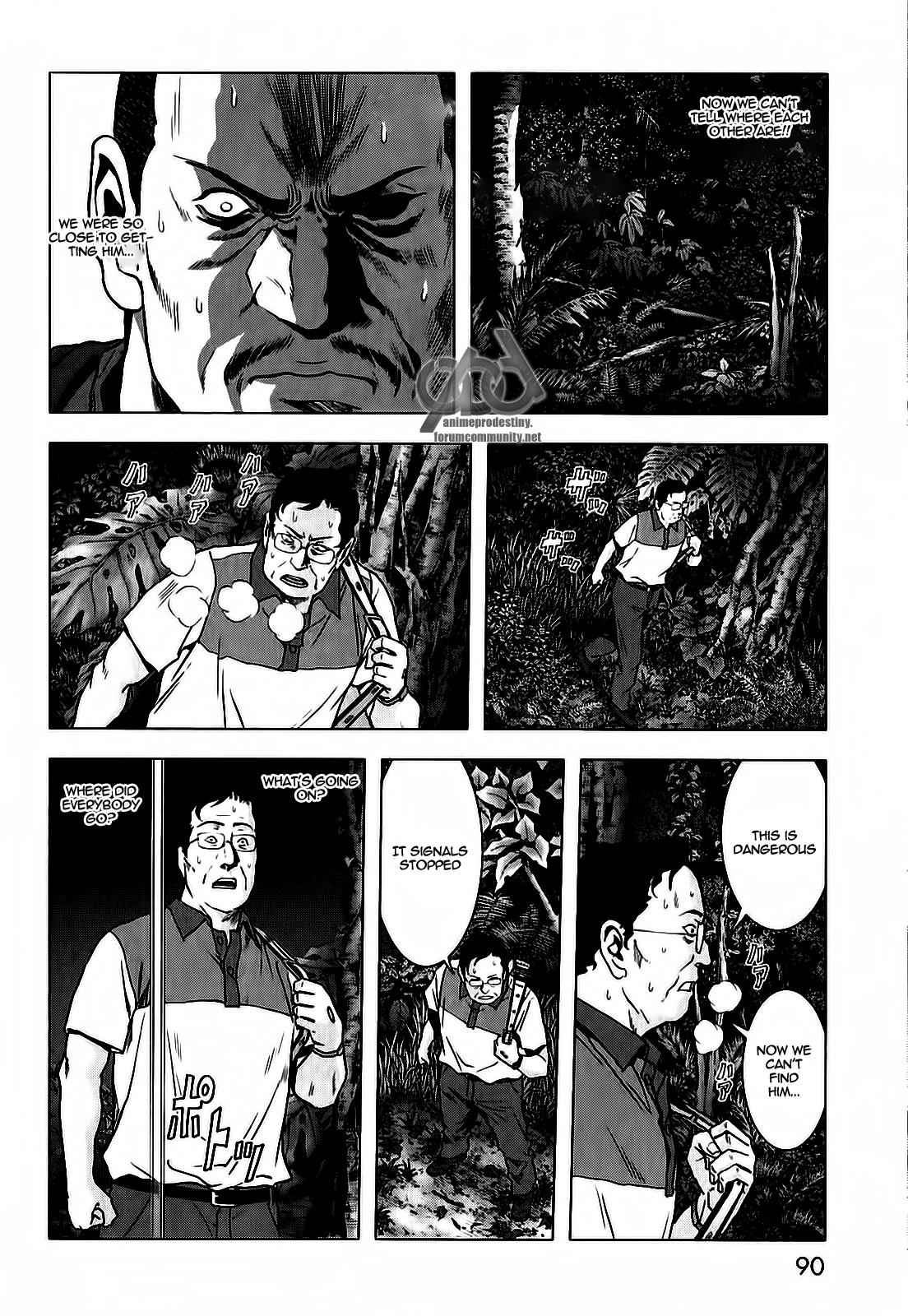 Page 37