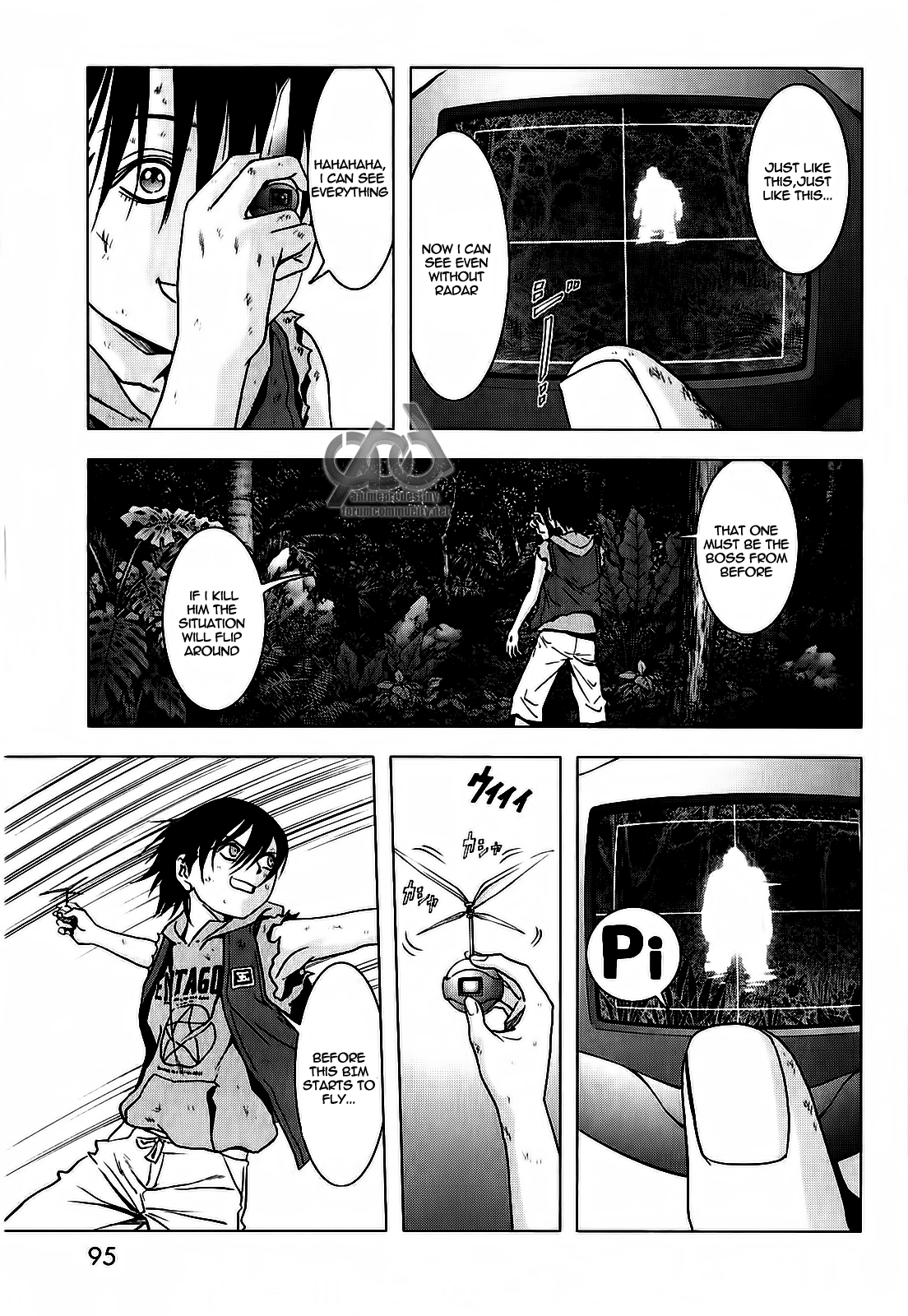Page 42