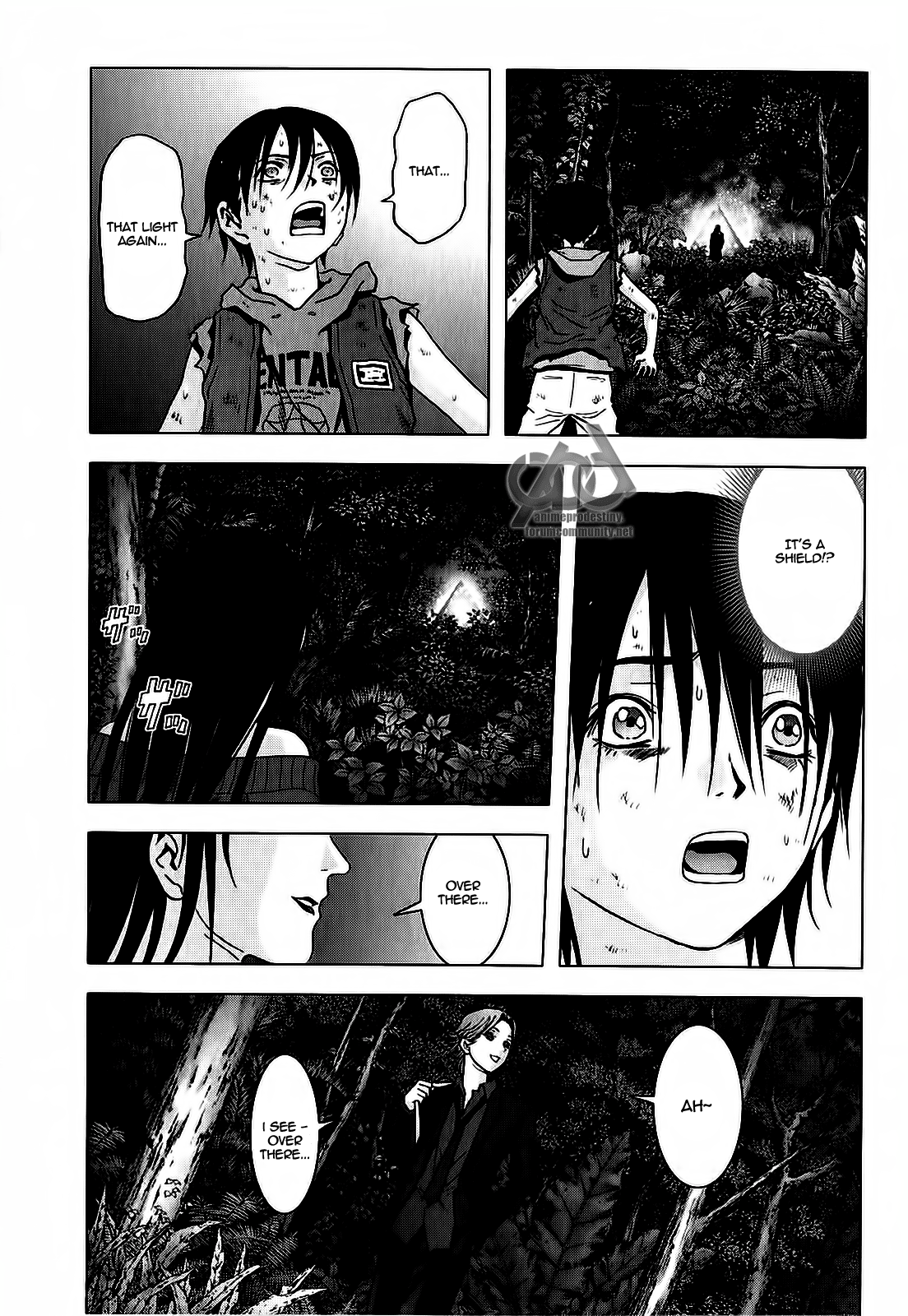 Page 46