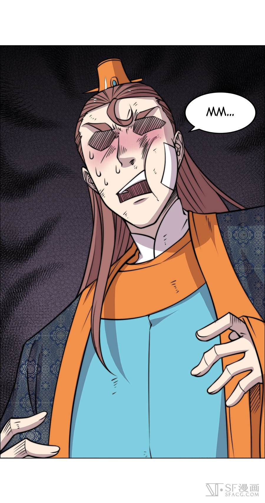 Page 54