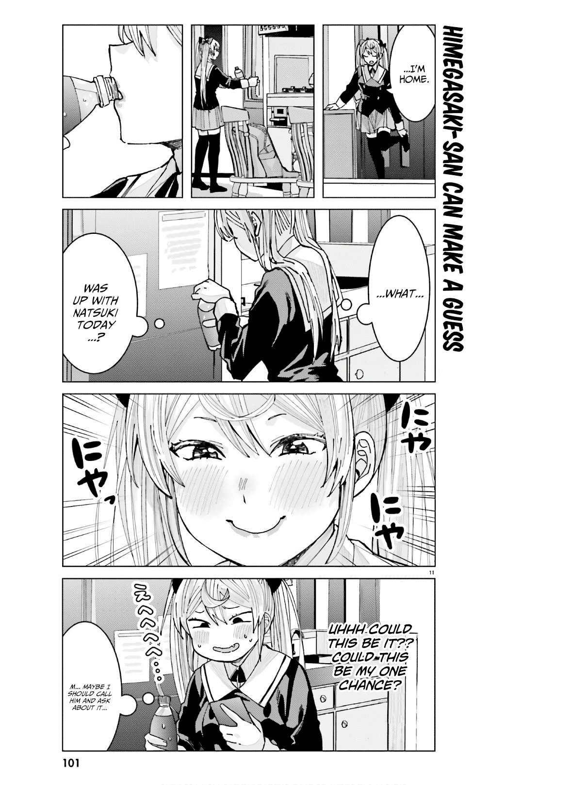 Page 11
