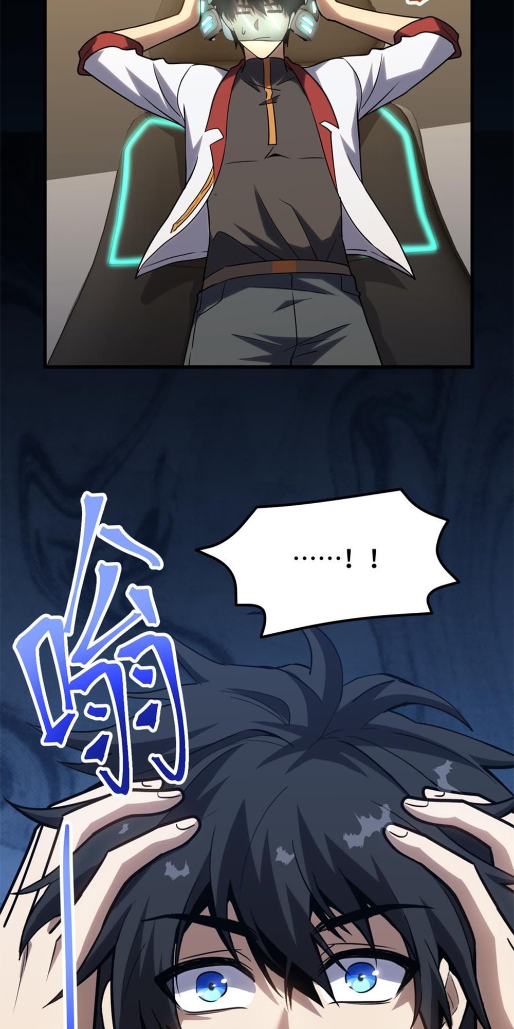 Page 60