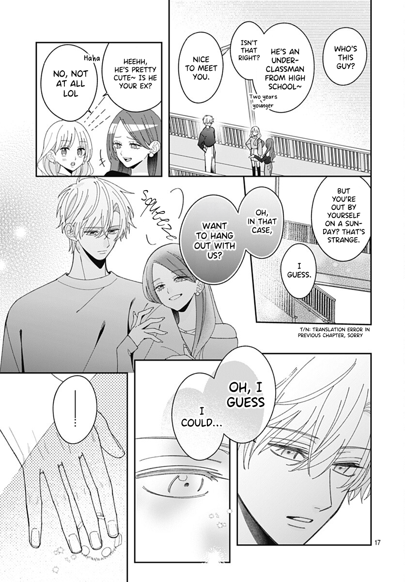 Page 17