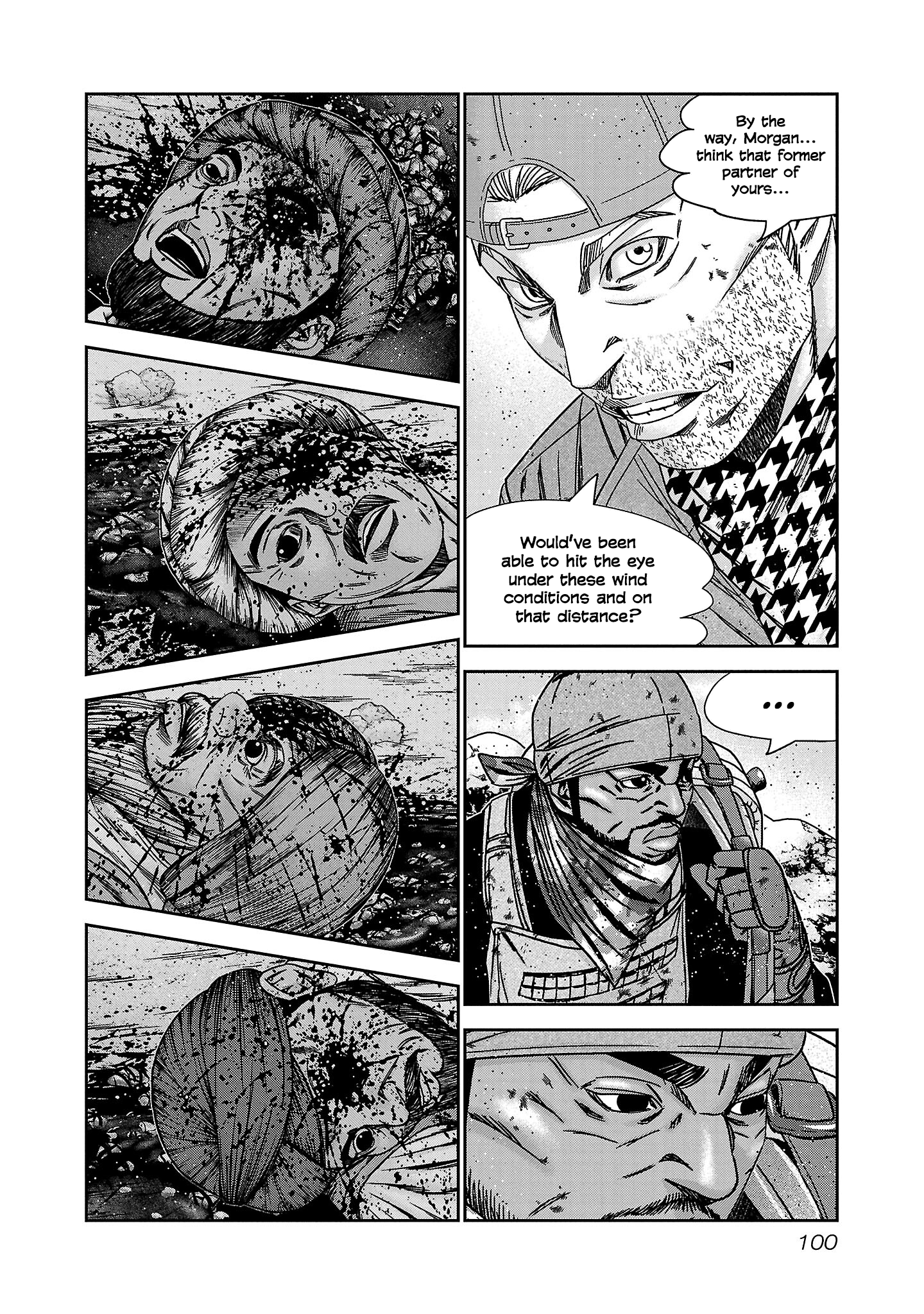 Page 27