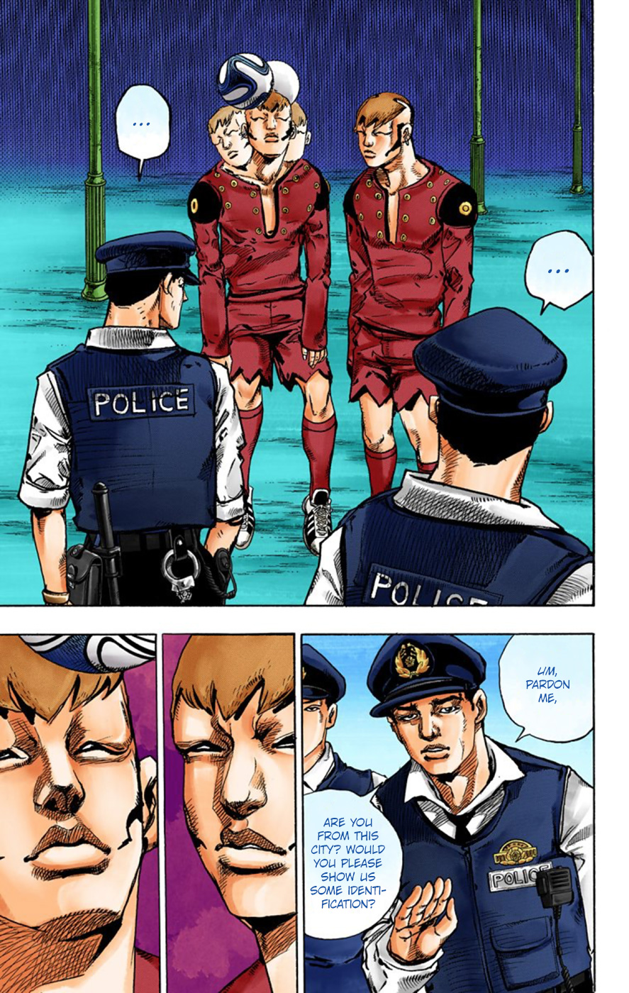 Page 33