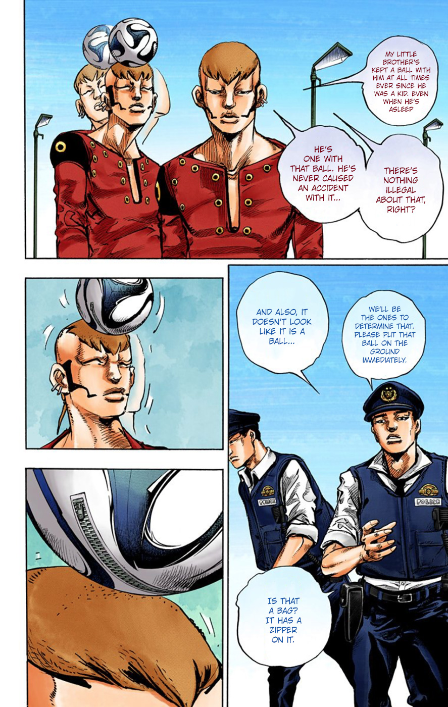 Page 34