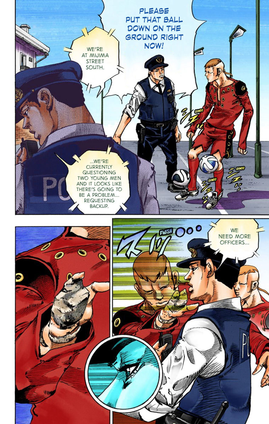 Page 36