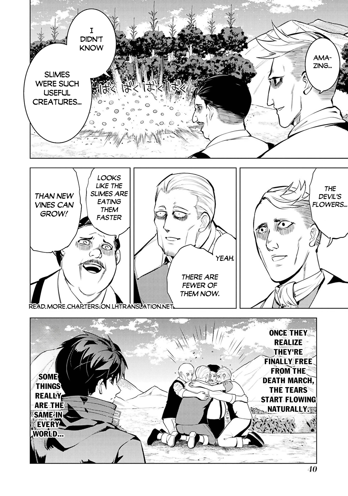 Page 40