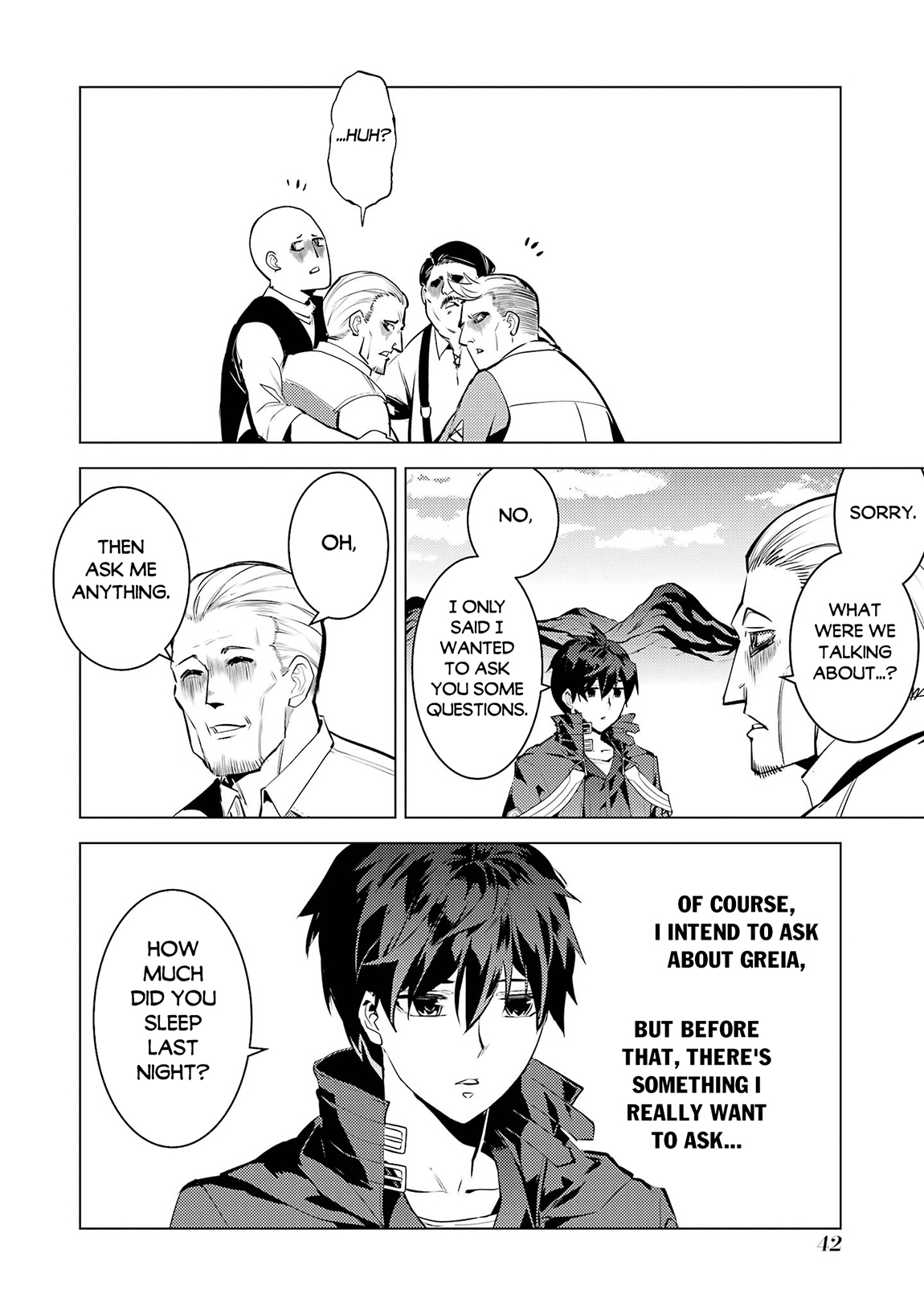 Page 42