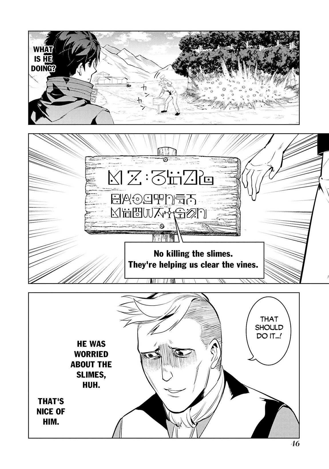 Page 46