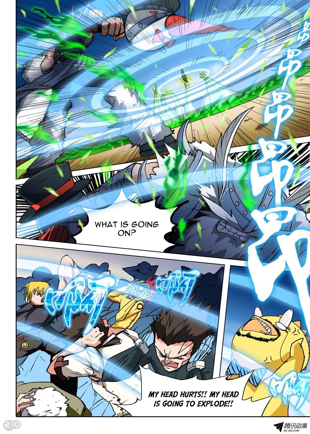 Page 3