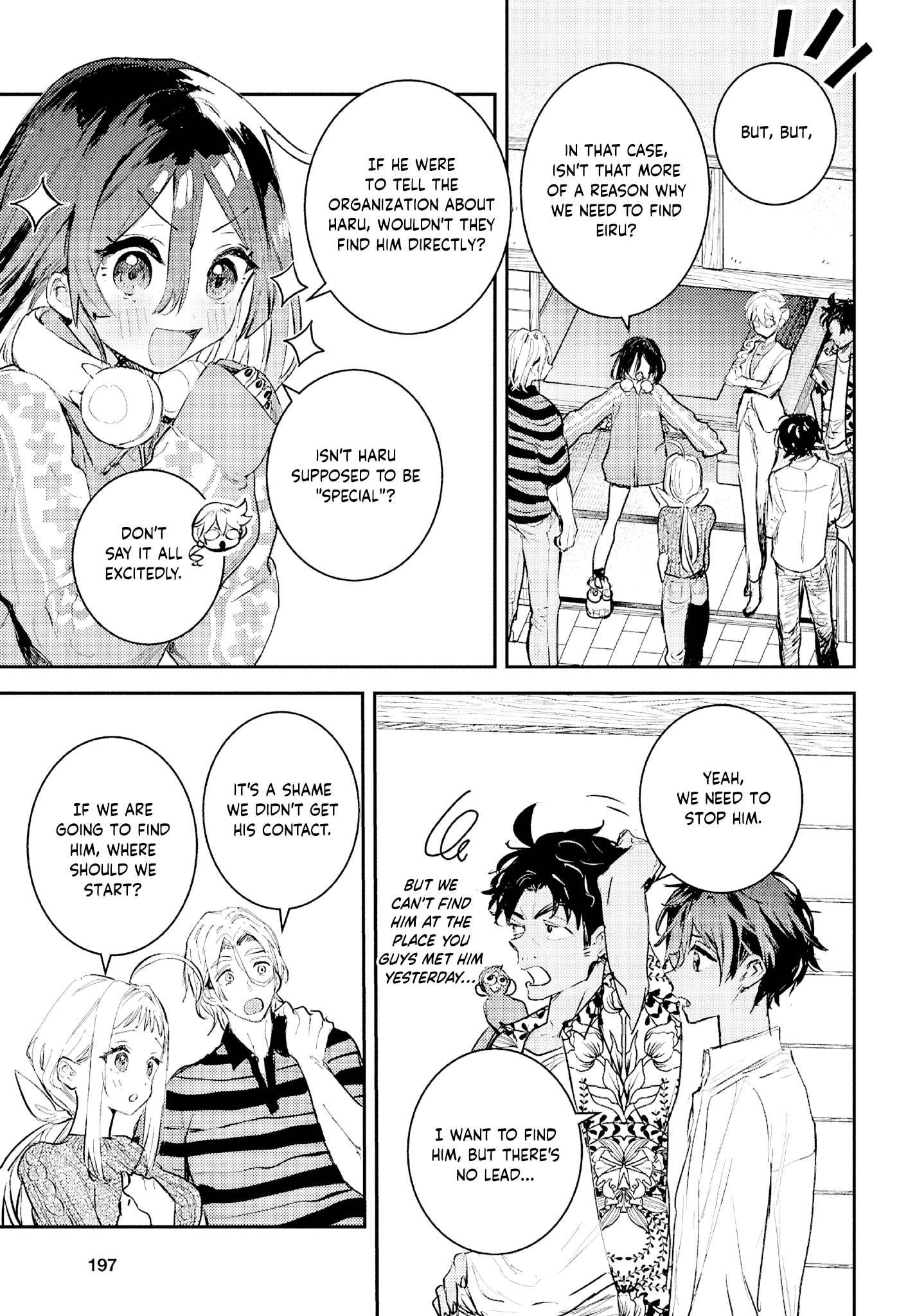 Page 41