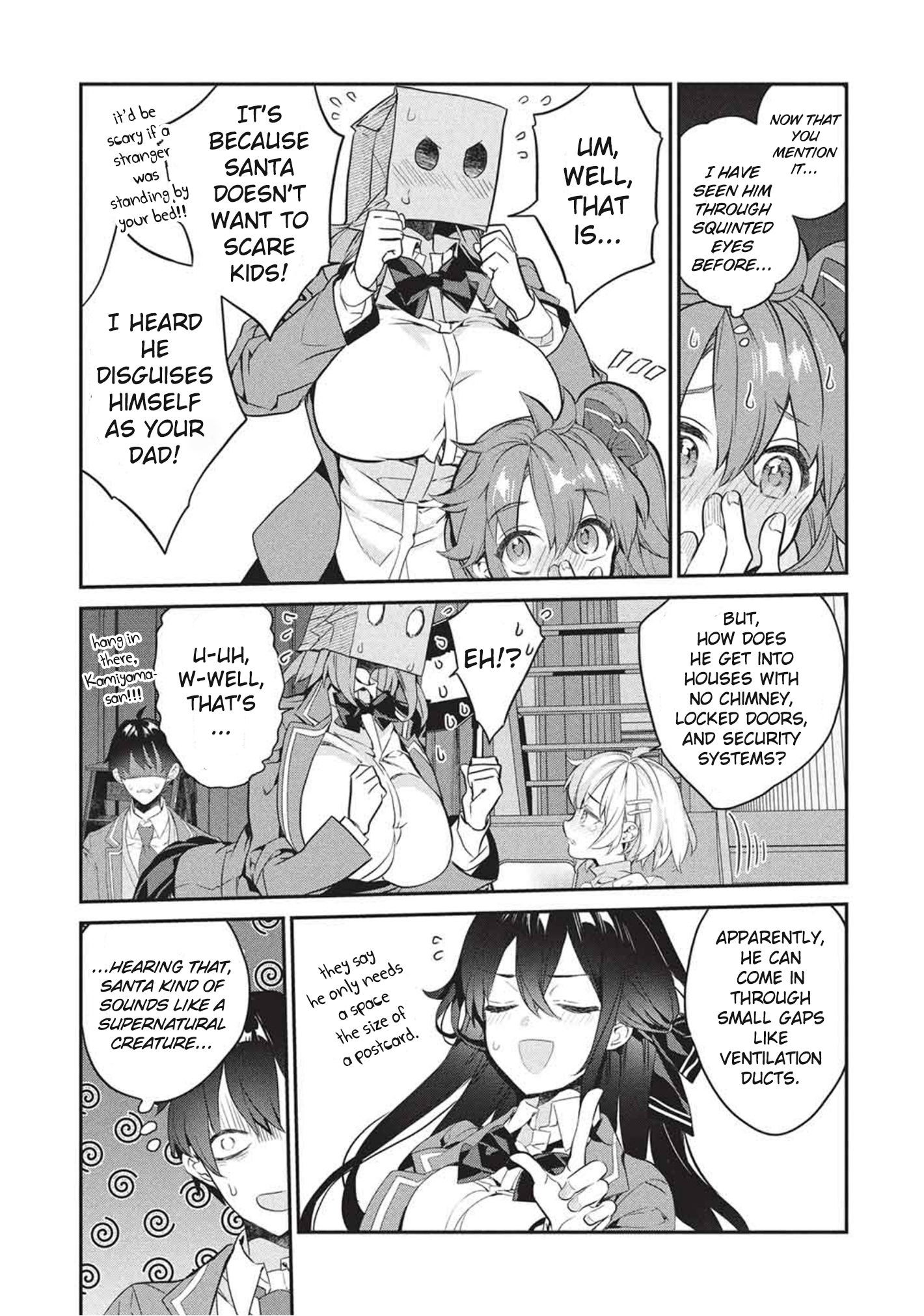 Page 29