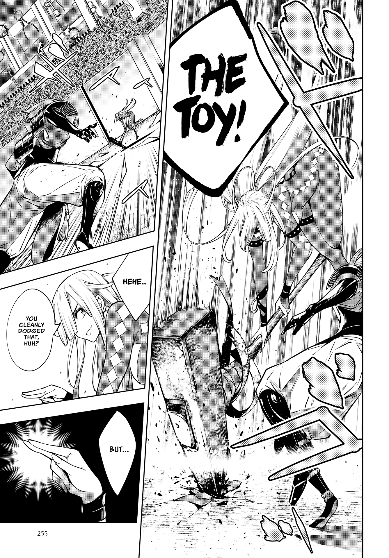 Page 39