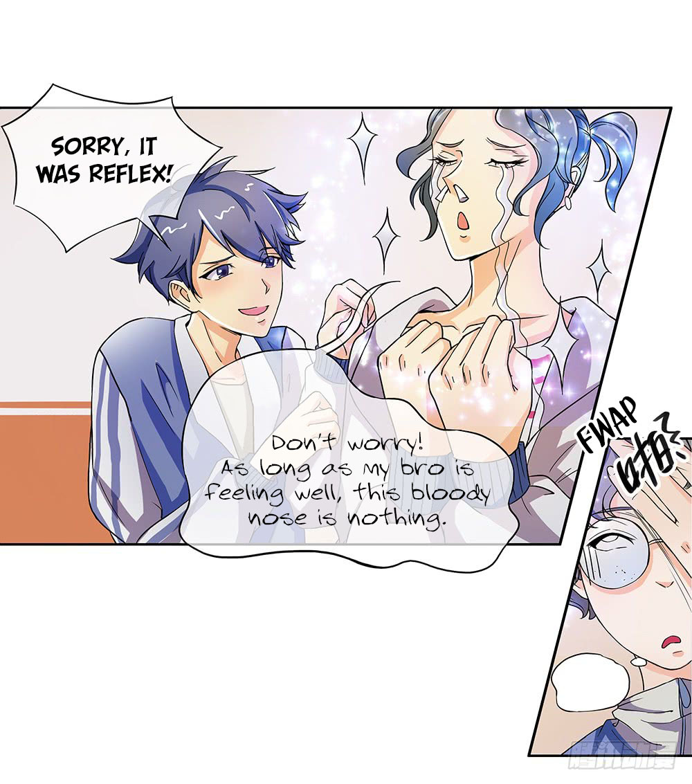 Page 59