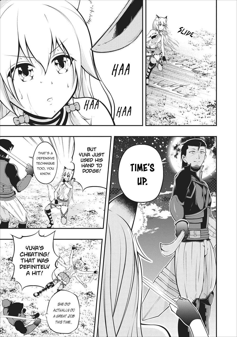 Page 22