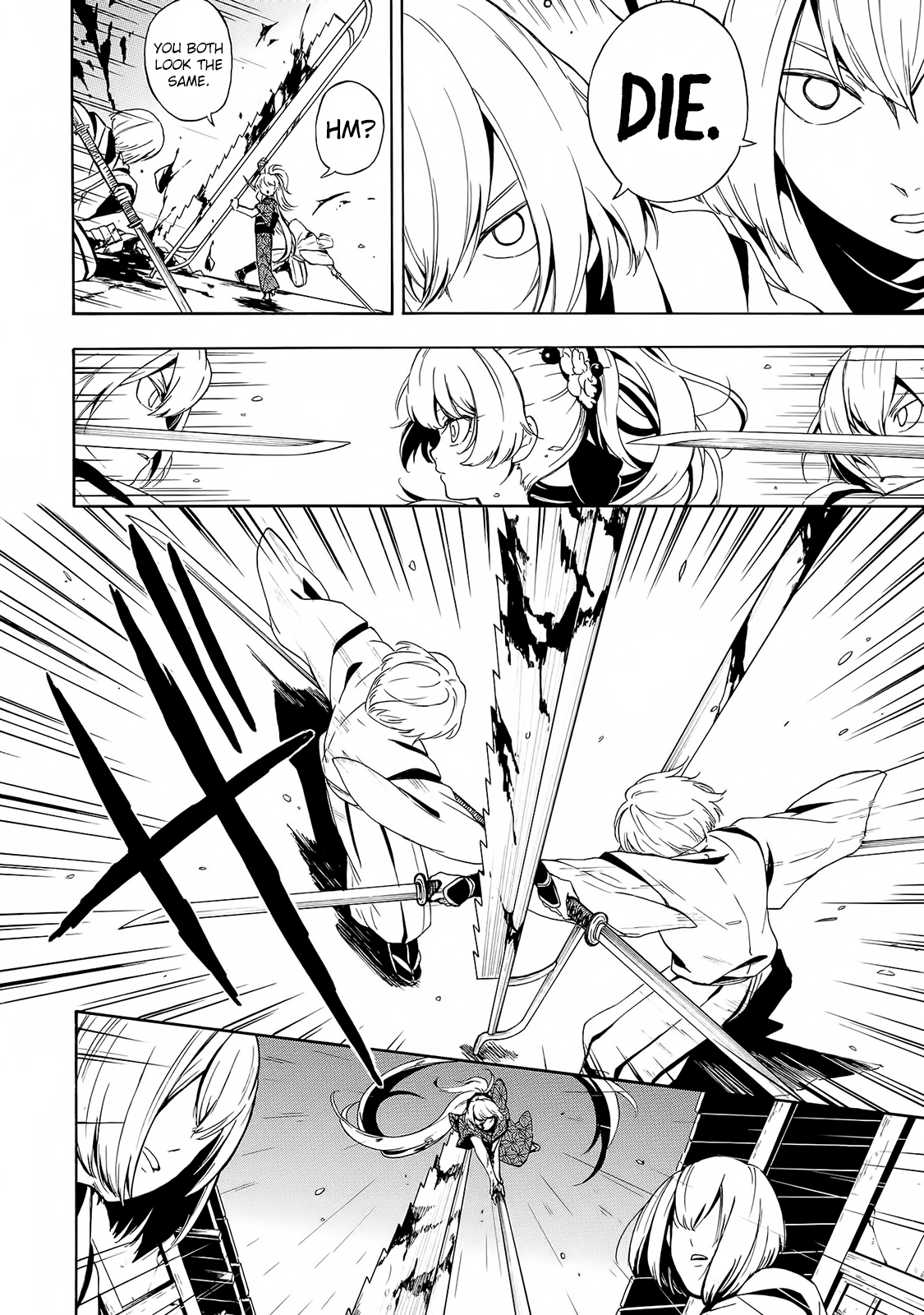 Page 33