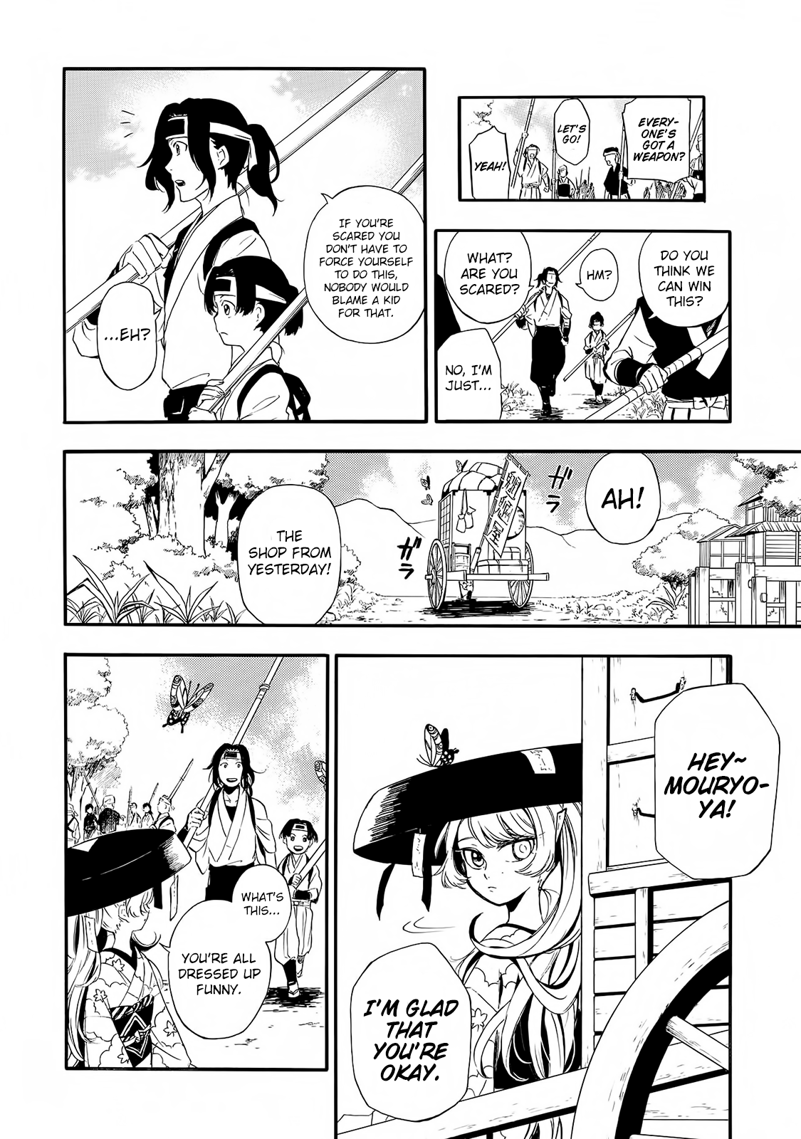 Page 48