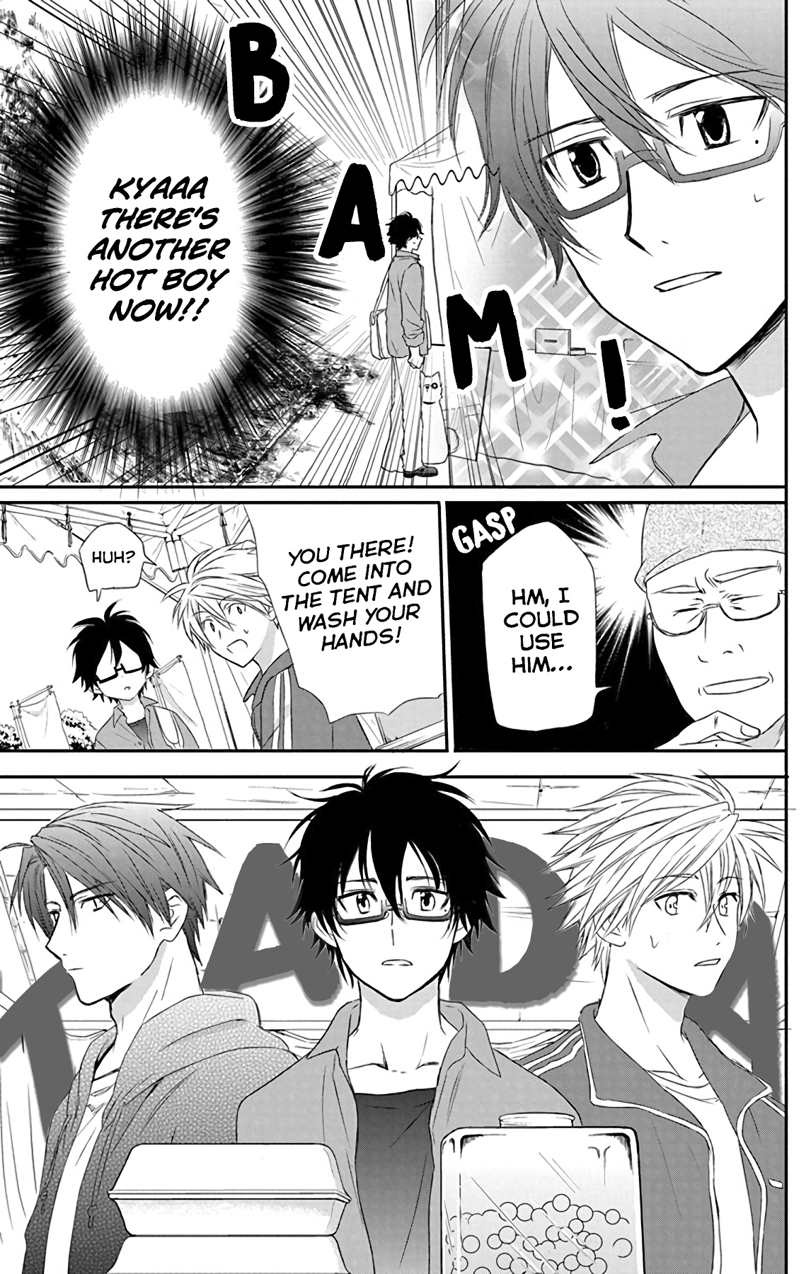 Page 31