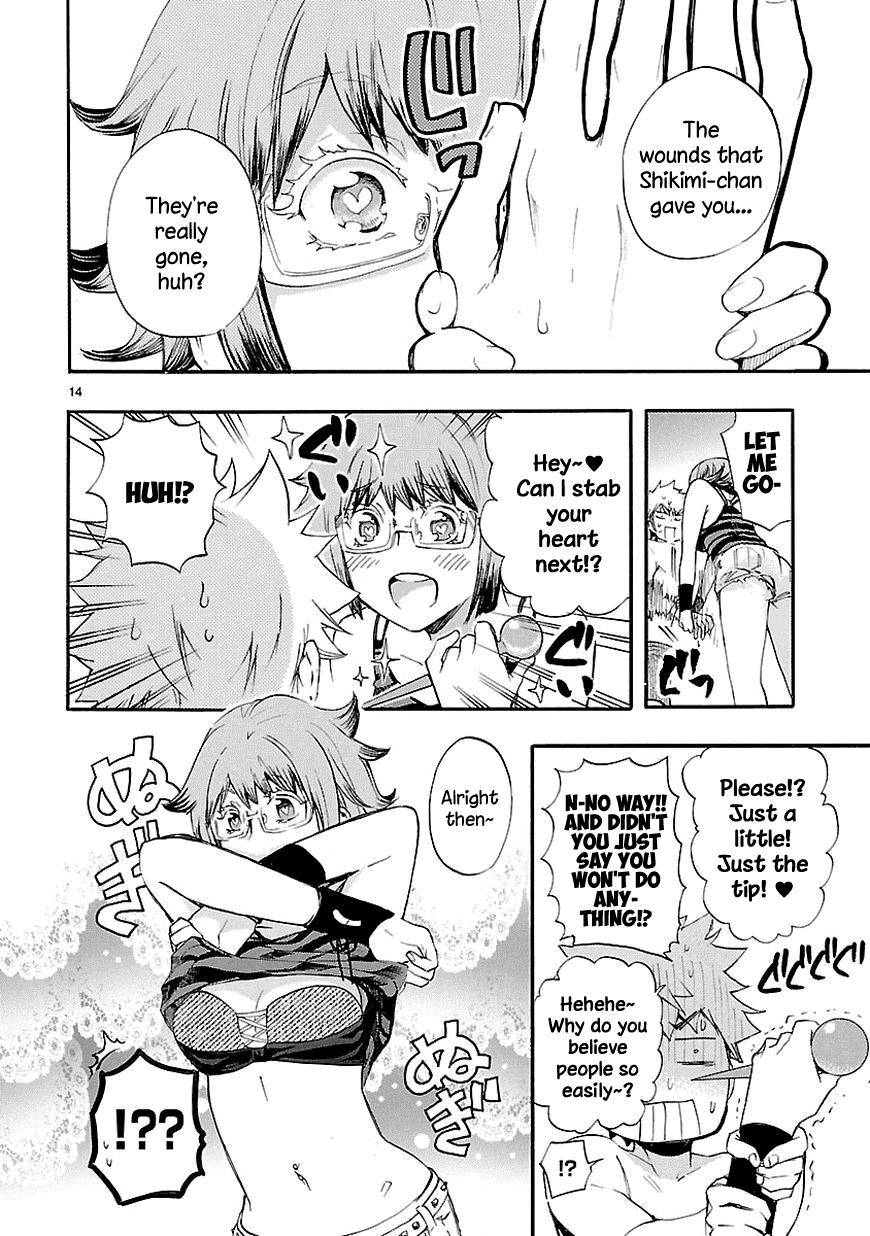 Page 14
