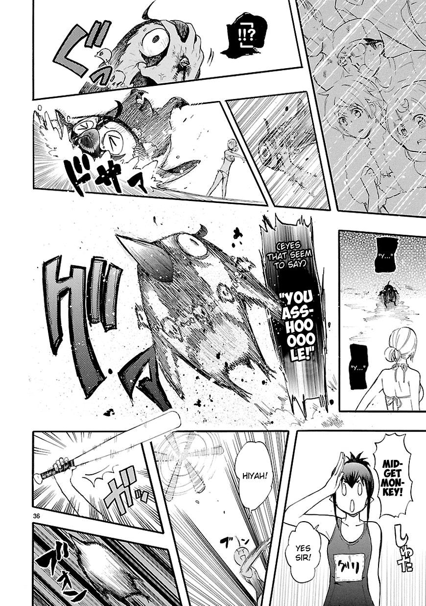 Page 36