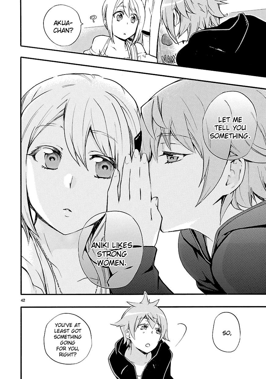 Page 42
