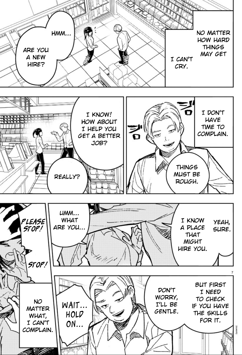 Page 7