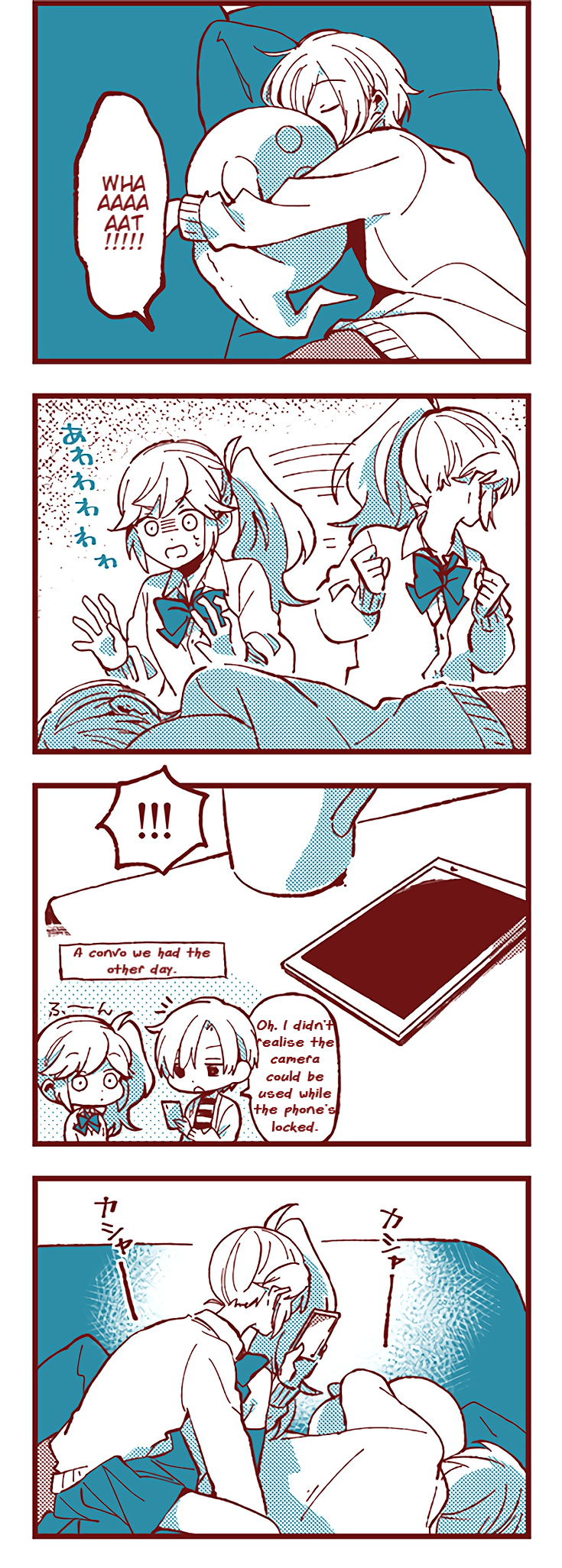 Page 12