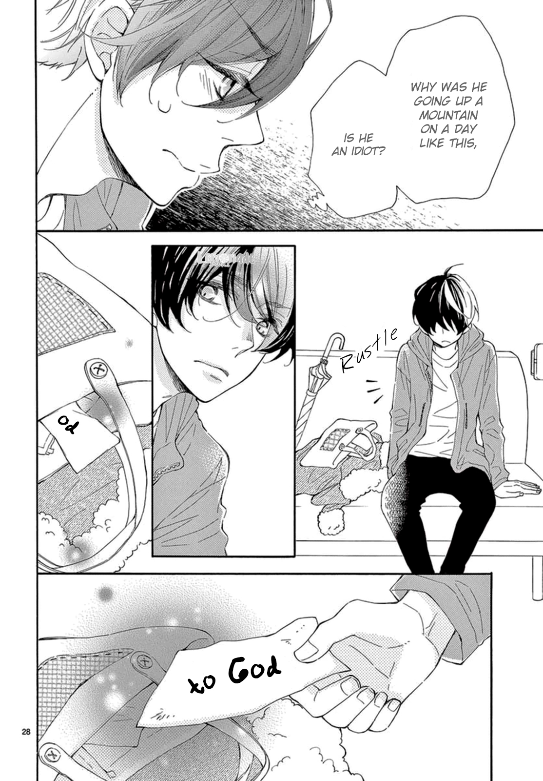Page 29