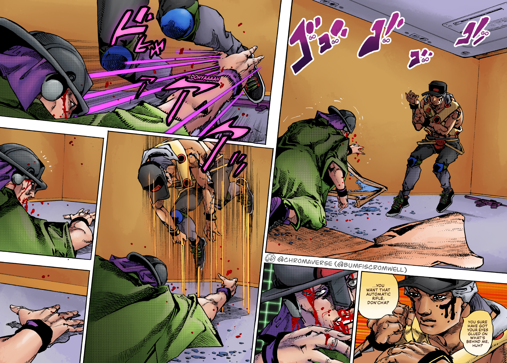 Page 24