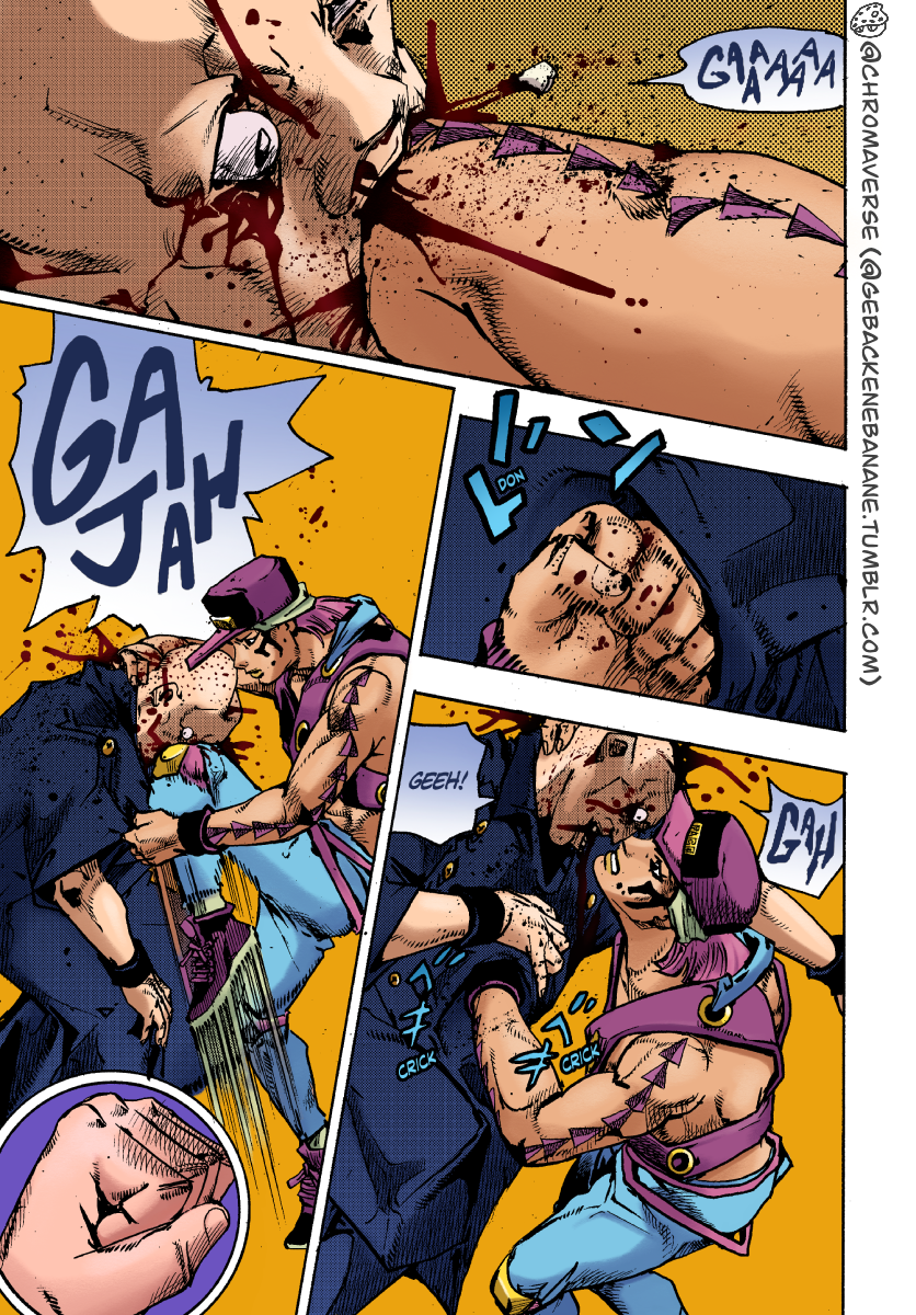 Page 33