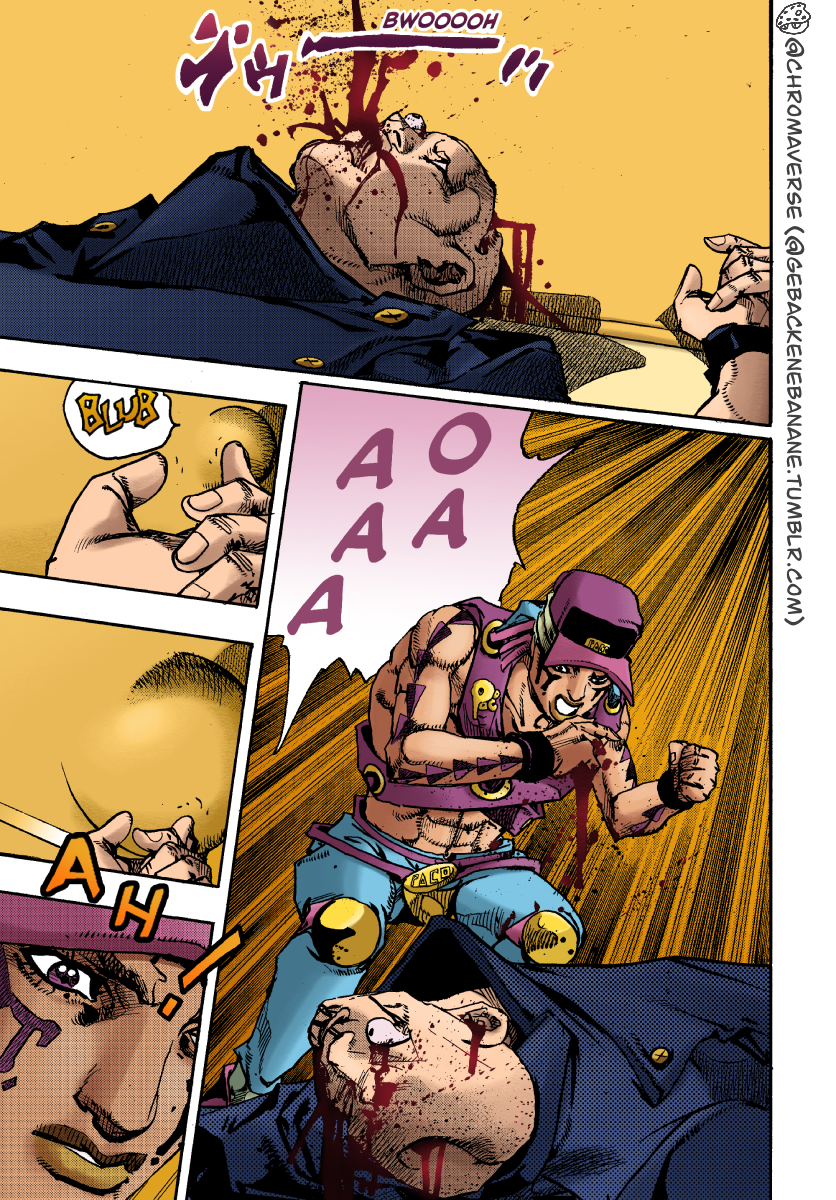 Page 35