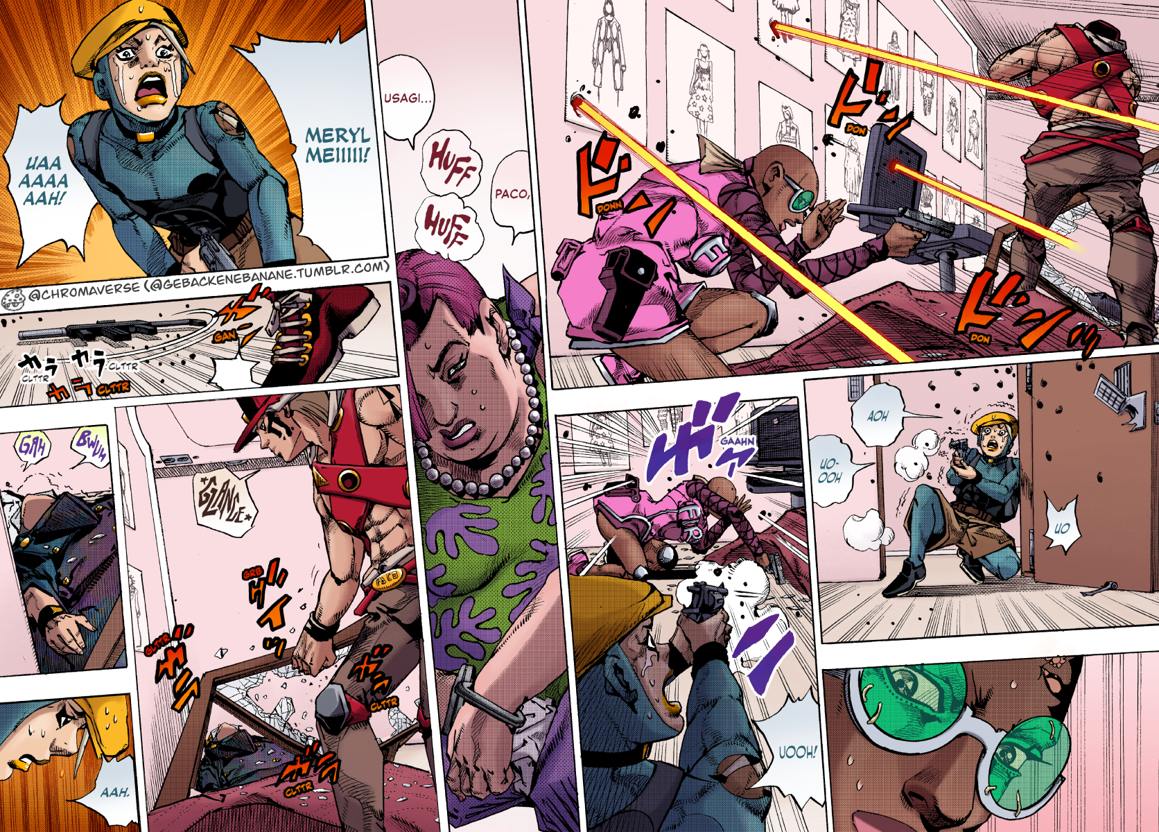 Page 7