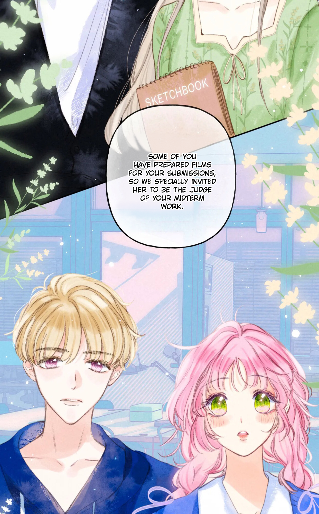 Page 49