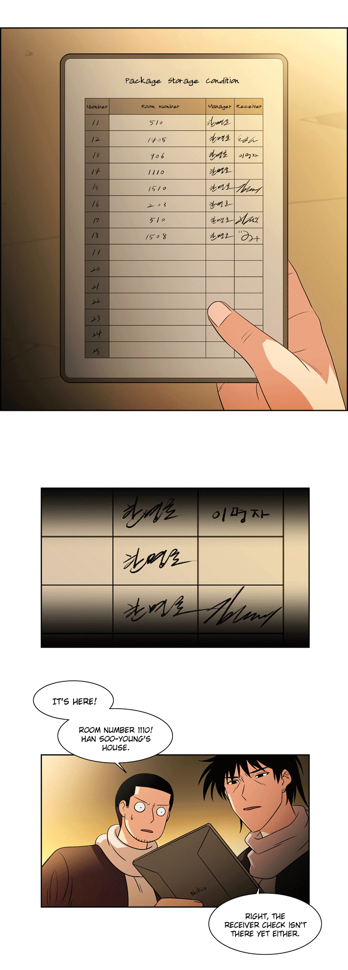 Page 29