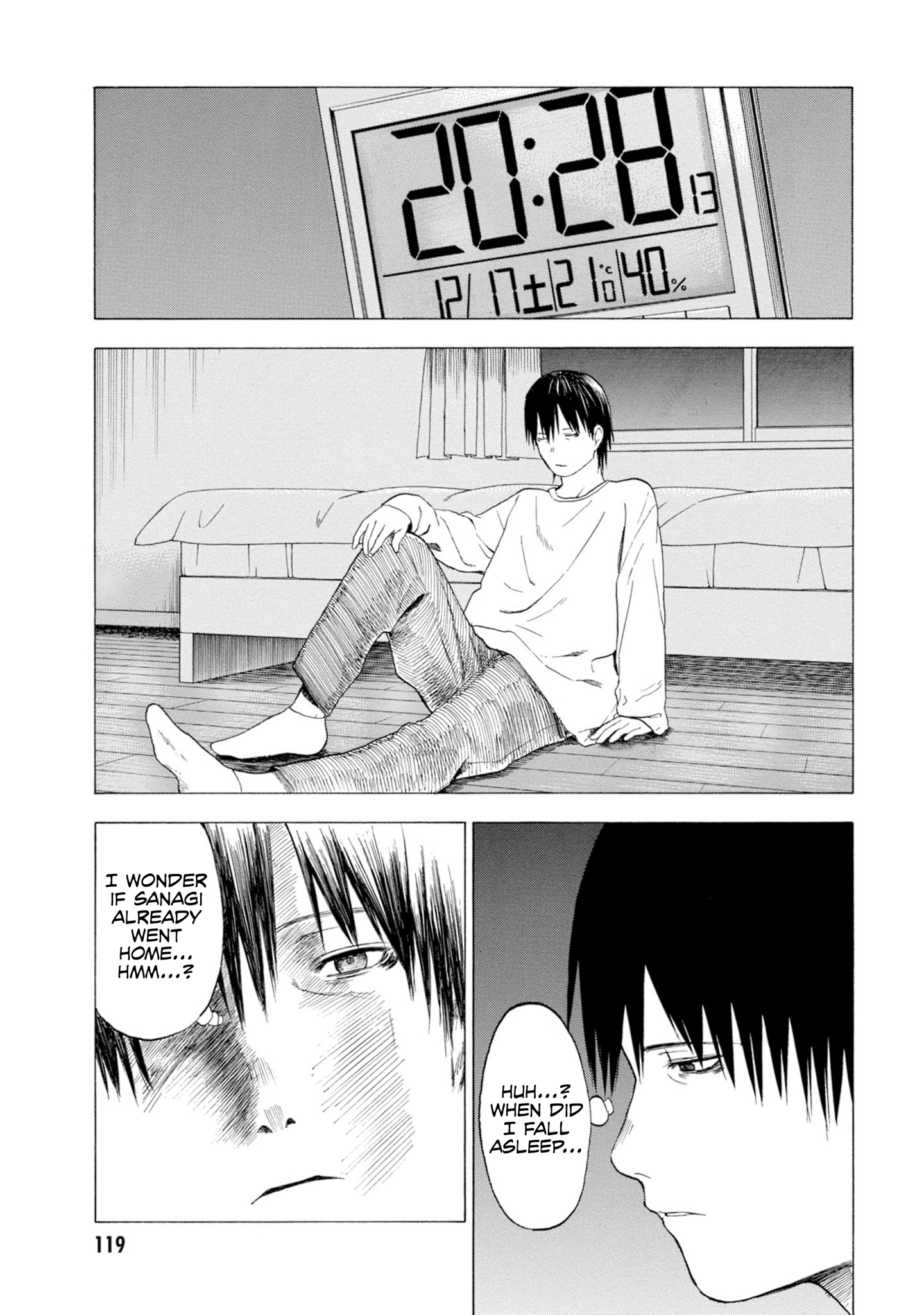 Page 42