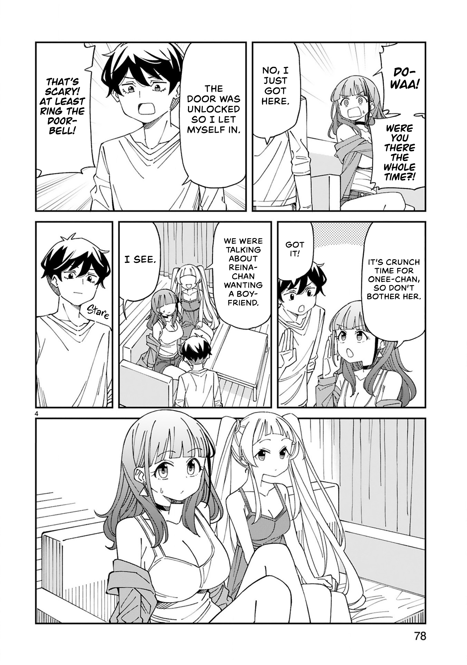Page 4