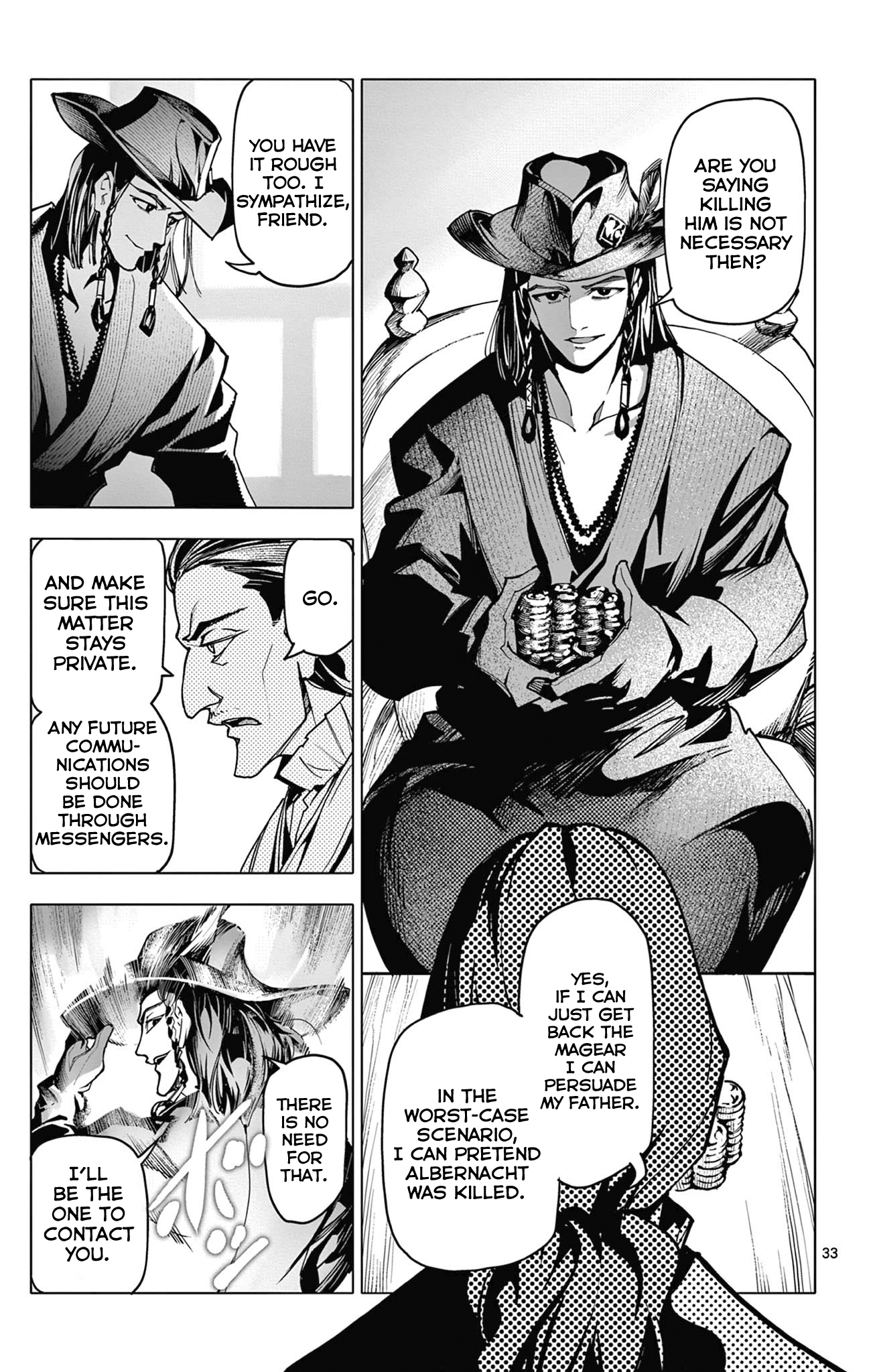 Page 33