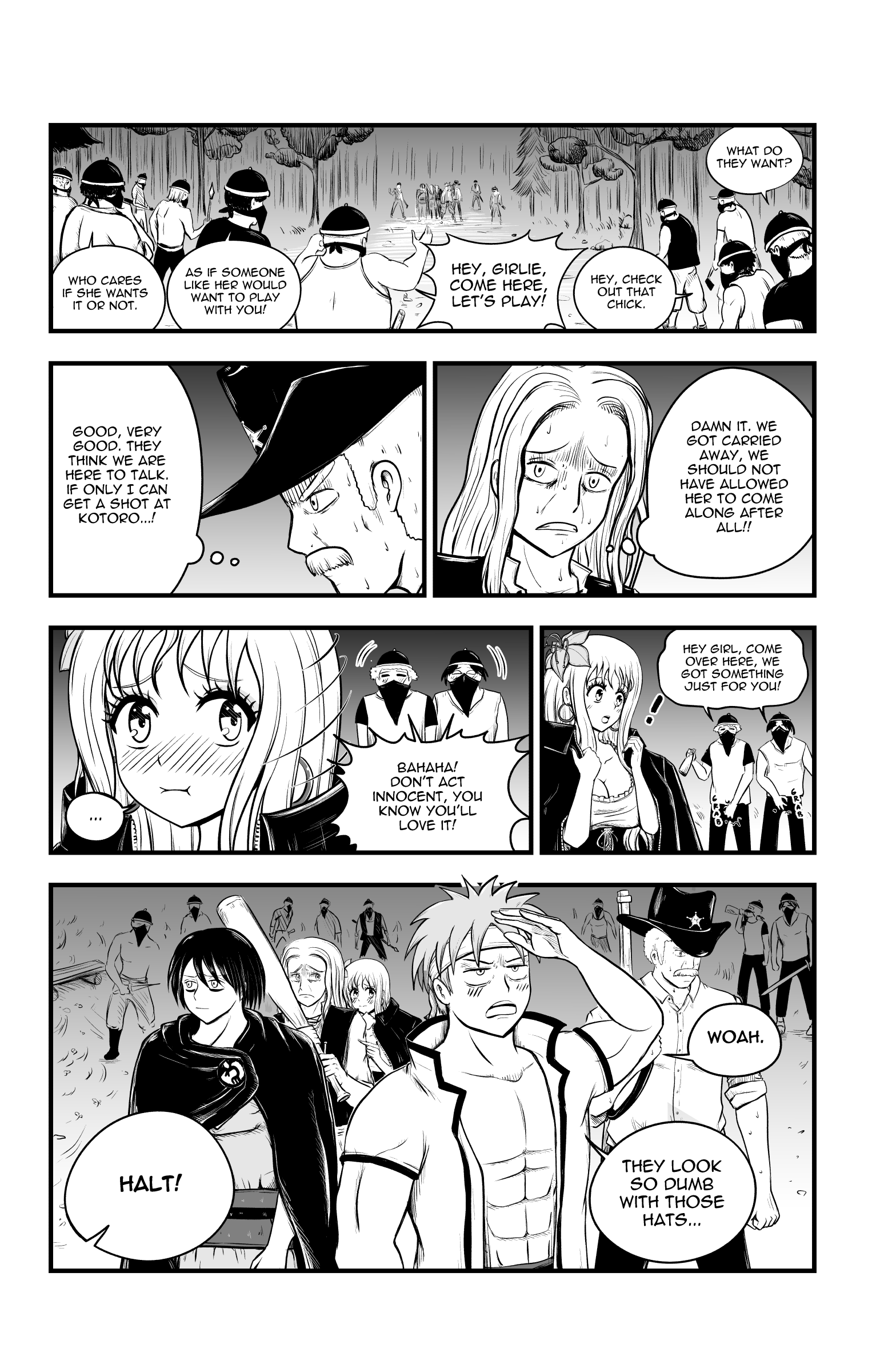 Page 39