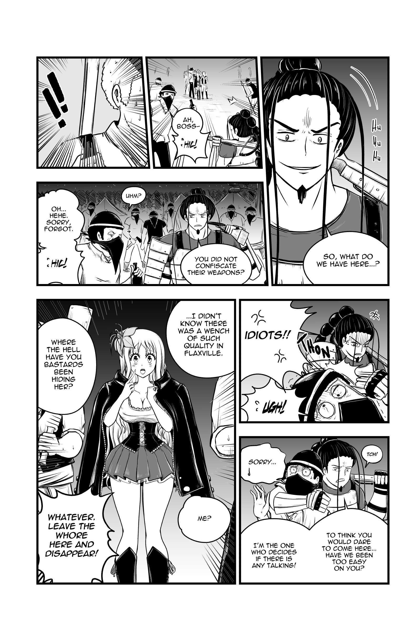 Page 40