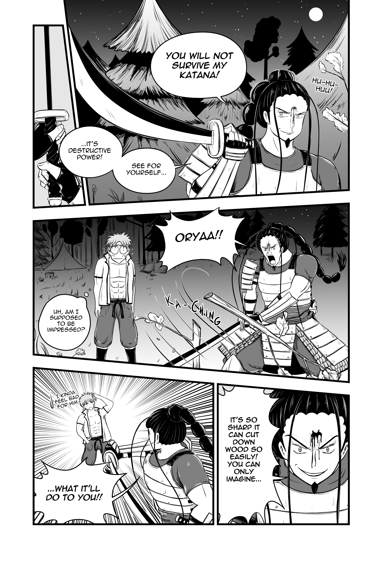 Page 50
